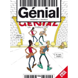 Génial