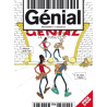 Génial