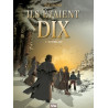 Ils étaient dix - Tome 01