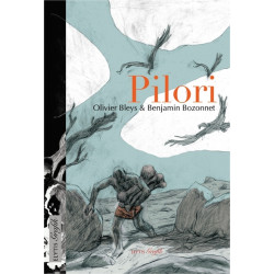 PILORI