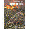 Rwanda 1994 - Intégrale