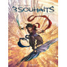 Trois souhaits - Tome 01