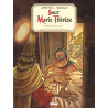 Soeur Marie-Thérèse - Tome 07