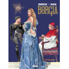 Borgia - Tome 01