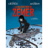 La malédiction de Zener - Tome 02