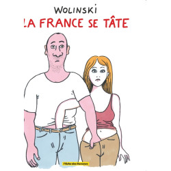 La France se tâte