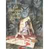 La Marque du péché - Tome 02