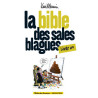 La bible des sales blagues - Tome 01