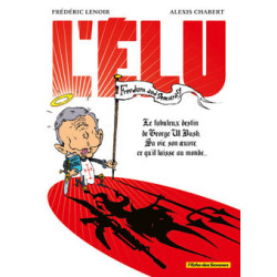 L'élu