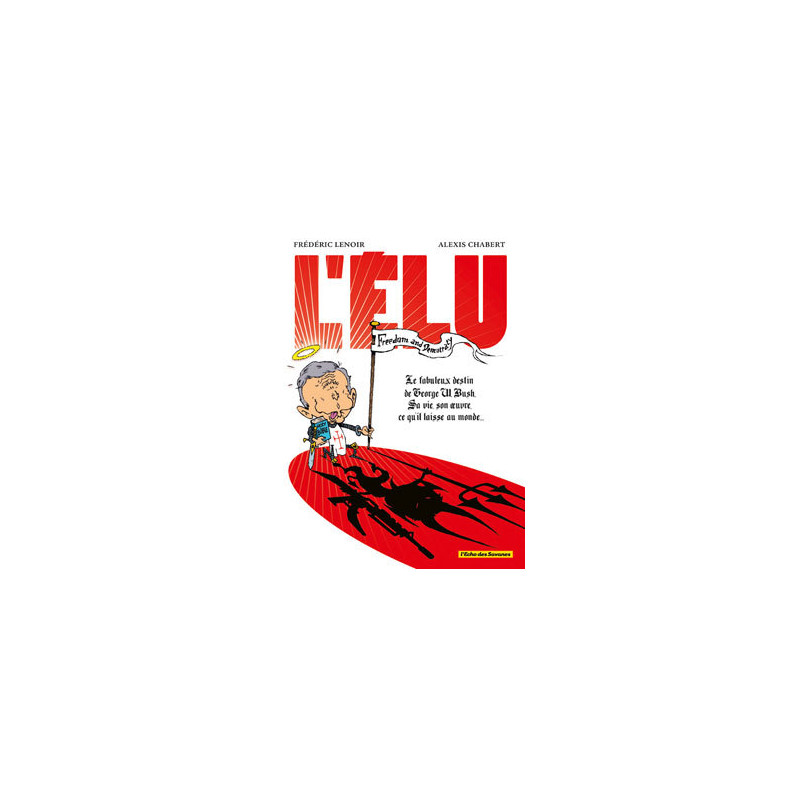 L'élu