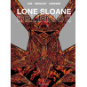 Lone Sloane - Delirius 2
