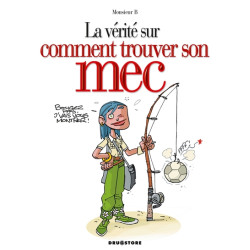 La Vérité sur comment...