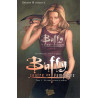 Buffy contre les vampires Saison 8 T01