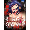 King's Game Spiral T03