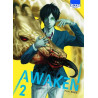 Awaken T02