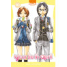 Your Lie in April T10