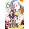 A Certain Magical Index T16