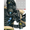 Last Hero Inuyashiki T05