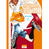 Sayonara Football T02