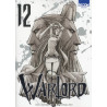 Warlord T12
