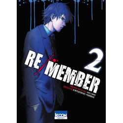 Re/member T02