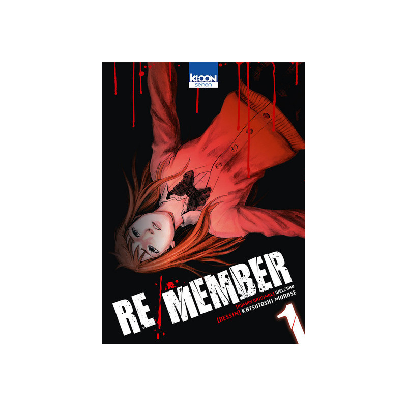 Re/member T01