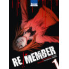 Re/member T01