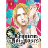 Le Requiem du Roi des roses T04