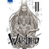 Warlord T11