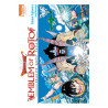 Dragon Quest - Emblem of Roto T19