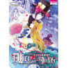 Alice au royaume de Joker T07