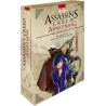 Coffret Assassin's Creed Awakening - L'intégrale en 2 tomes