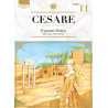 Cesare T11