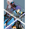 Final Fantasy - Type 0 T02