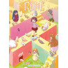 Roji ! T06