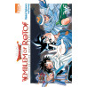 Dragon Quest - Emblem of Roto T13