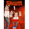 Secret T01
