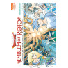Dragon Quest - Emblem of Roto T11