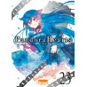 Pandora Hearts T23