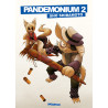 Pandemonium T02