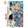 Dragon Quest - Emblem of Roto T09