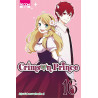 Crimson Prince T16