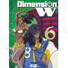 Dimension W T06