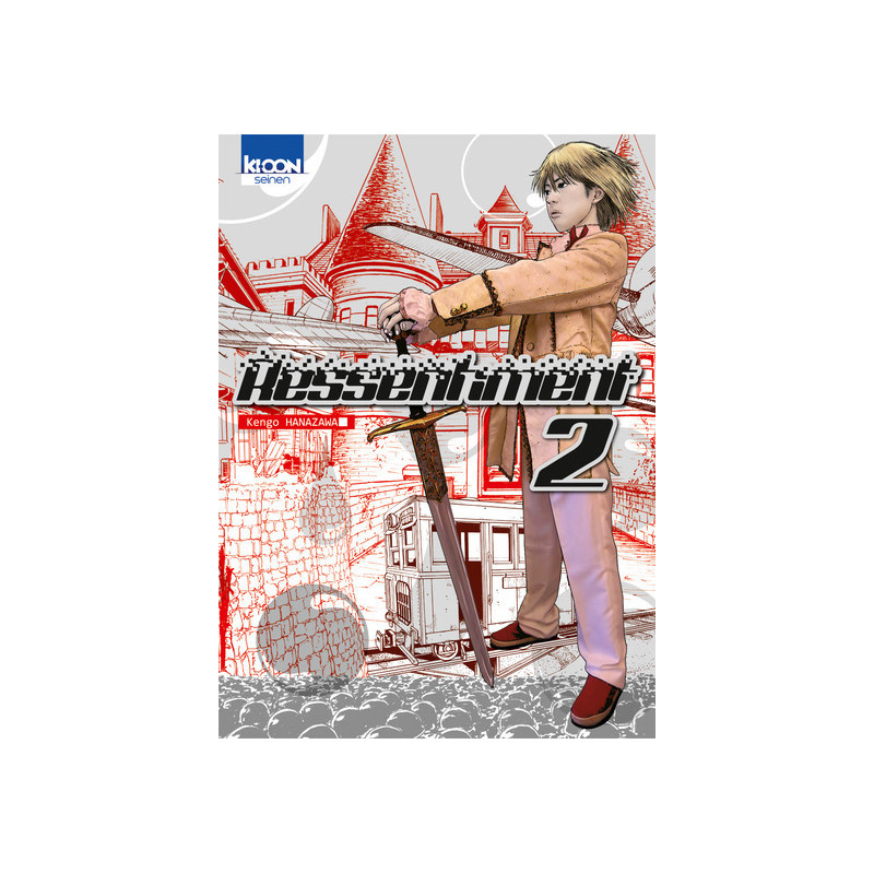 Ressentiment T02