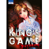 King's Game Extreme T05