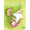 Kamisama T02