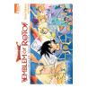 Dragon Quest - Emblem of Roto T07