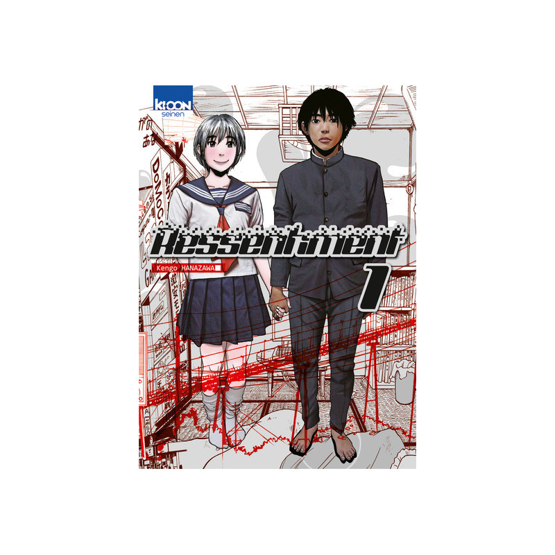 Ressentiment T01
