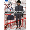 Ressentiment T01