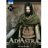 Ad Astra T04